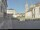 Webcam in St. Gallen, 4.8 mi away