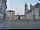 Webcam in St. Gallen Gallen, 12.4 km
