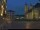 Webcam in San Gallo, 15.7 km
