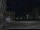 Webcam in St. Gallen, 1.7 km entfernt