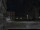 Webcam in St. Gallen, 6.8 mi away