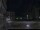 Webcam in St. Gallen, 0.6 mi away