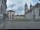 Webcam in St. Gallen, 0.6 mi away