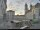 Webcam in San Gallo, 12.6 km