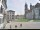 Webcam in St. Gallen, 4.2 mi away