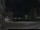 Webcam in St. Gallen, 15.7 km entfernt