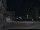 Webcam in San Gallo, 15.7 km