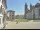 Webcam in San Gallo, 12.7 km