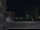 Webcam in San Gallo, 15.7 km