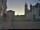 Webcam in St. Gallen, 4.2 mi away