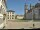 Webcam in St. Gallen, 4.3 mi away