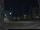 Webcam in St. Gallen, 0.6 mi away
