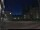 Webcam in St. Gallen, 12.6 km entfernt