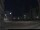 Webcam in San Gallo, 12.6 km