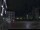 Webcam in St. Gallen Gallen, 1.7 km