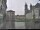 Webcam in St. Gallen, 15.7 km