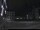 Webcam in St. Gallen, 4.9 mi away