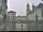Webcam in St. Gallen, 15.7 km