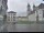 Webcam in St. Gallen, 11.3 km