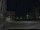 Webcam in St. Gallen, 6.8 mi away