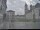 Webcam in St. Gallen Gallen, 10.8 km