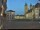 Webcam in St. Gallen, 4.2 mi away
