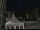 Webcam in St. Gallen, 12.3 km