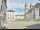Webcam in San Gallo, 11.3 km