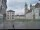 Webcam in St. Gallen, 12.4 km entfernt