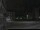Webcam in St. Gallen Gallen, 12.7 km