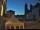 Webcam in St. Gallen, 15.7 km