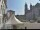 Webcam in St. Gallen, 12.4 km