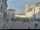 Webcam in St. Gallen, 5.7 mi away
