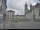 Webcam in St. Gallen, 11.3 km