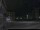 Webcam in San Gallo, 12.7 km