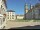 Webcam in St. Gallen, 12.4 km entfernt