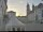 Webcam in St. Gallen Gallen, 16.7 km