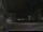 Webcam in St. Gallen, 10.8 km entfernt