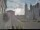 Webcam in St. Gallen, 12.4 km entfernt