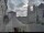 Webcam in St. Gallen Gallen, 17.8 km