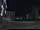 Webcam in St. Gallen, 4.8 mi away
