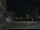 Webcam in St. Gallen, 15.7 km entfernt