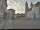 Webcam in St. Gallen, 5.7 mi away