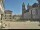 Webcam in St. Gallen, 11.3 km entfernt
