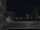 Webcam in San Gallo, 15.7 km