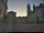 Webcam in St. Gallen, 12.4 km entfernt