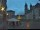 Webcam in St. Gallen, 11.3 km entfernt