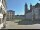Webcam in San Gallo, 10.8 km