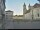 Webcam in St. Gallen, 4.9 mi away