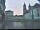 Webcam in St. Gallen Gallen, 15.7 km